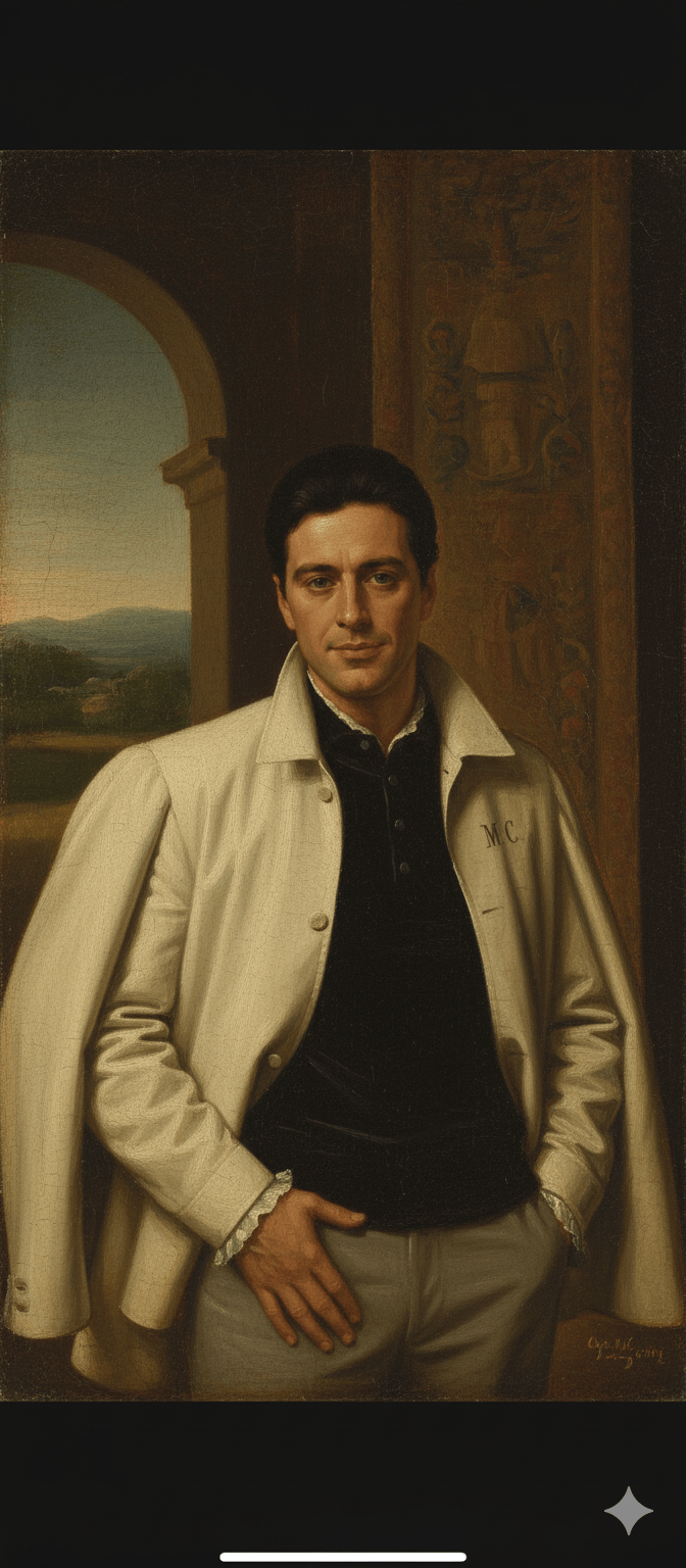 4 pictures in 1 prompt