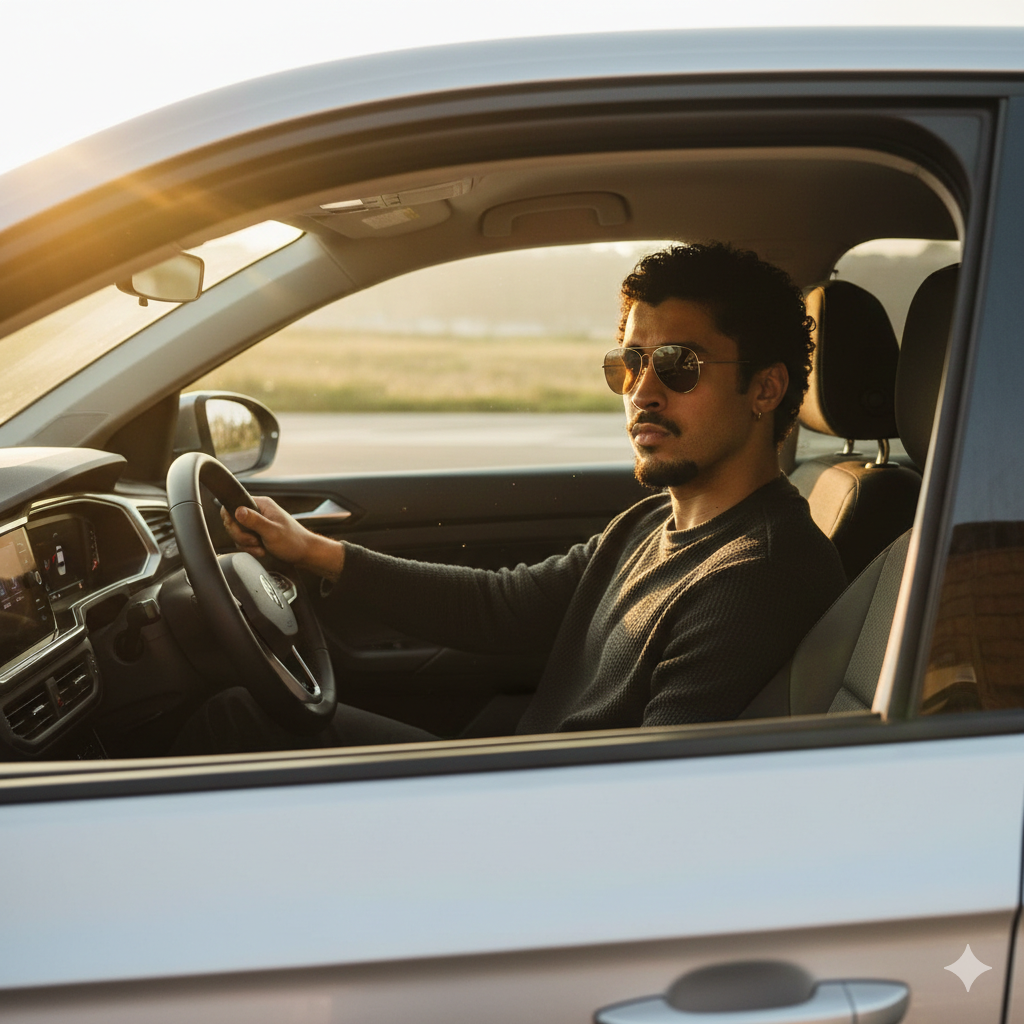 Bab Bunny by T-Cross