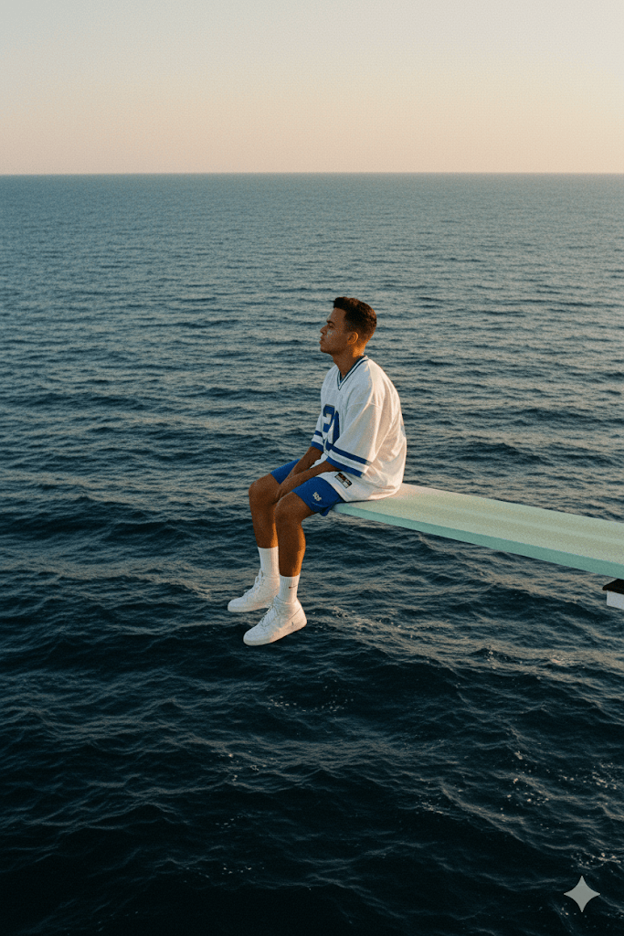 Baseado album "sos" da SZA