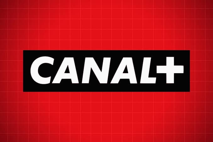 CANAL