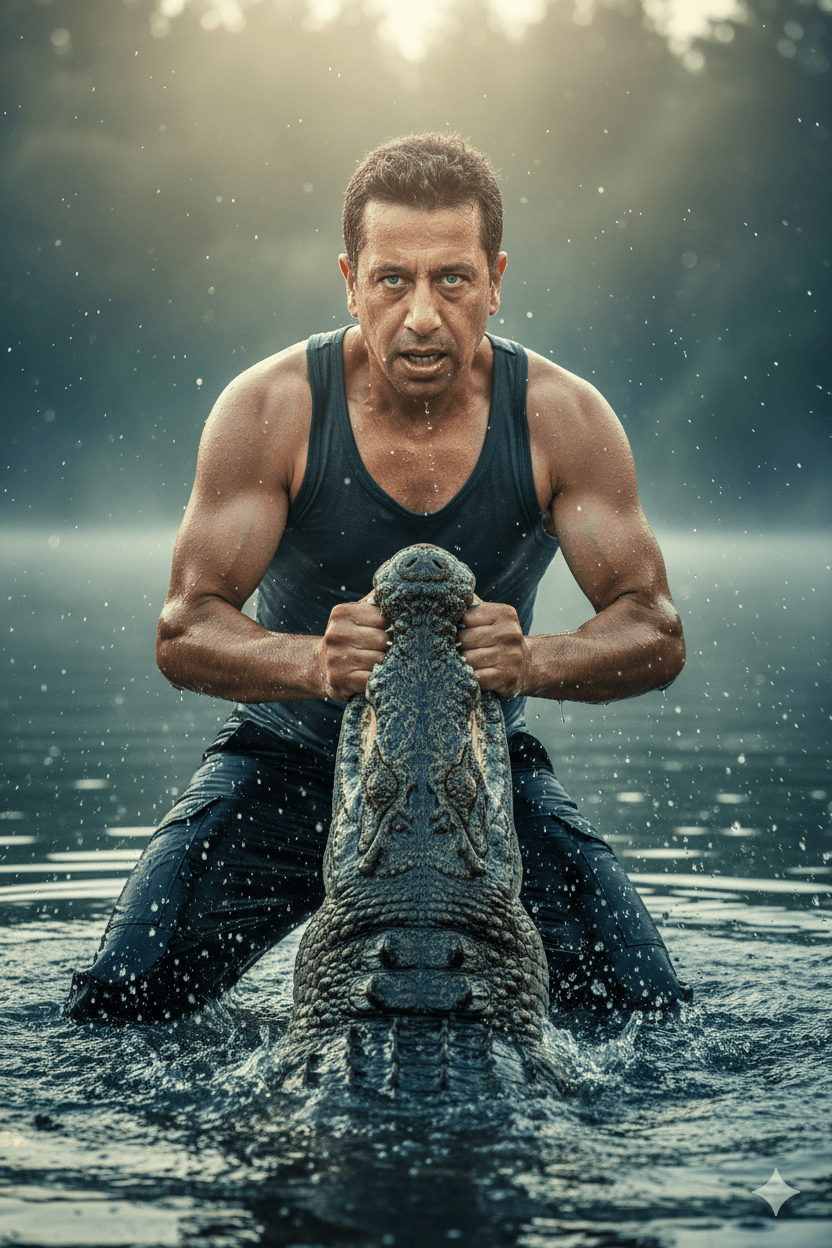 ceryanfikret@gmail.com