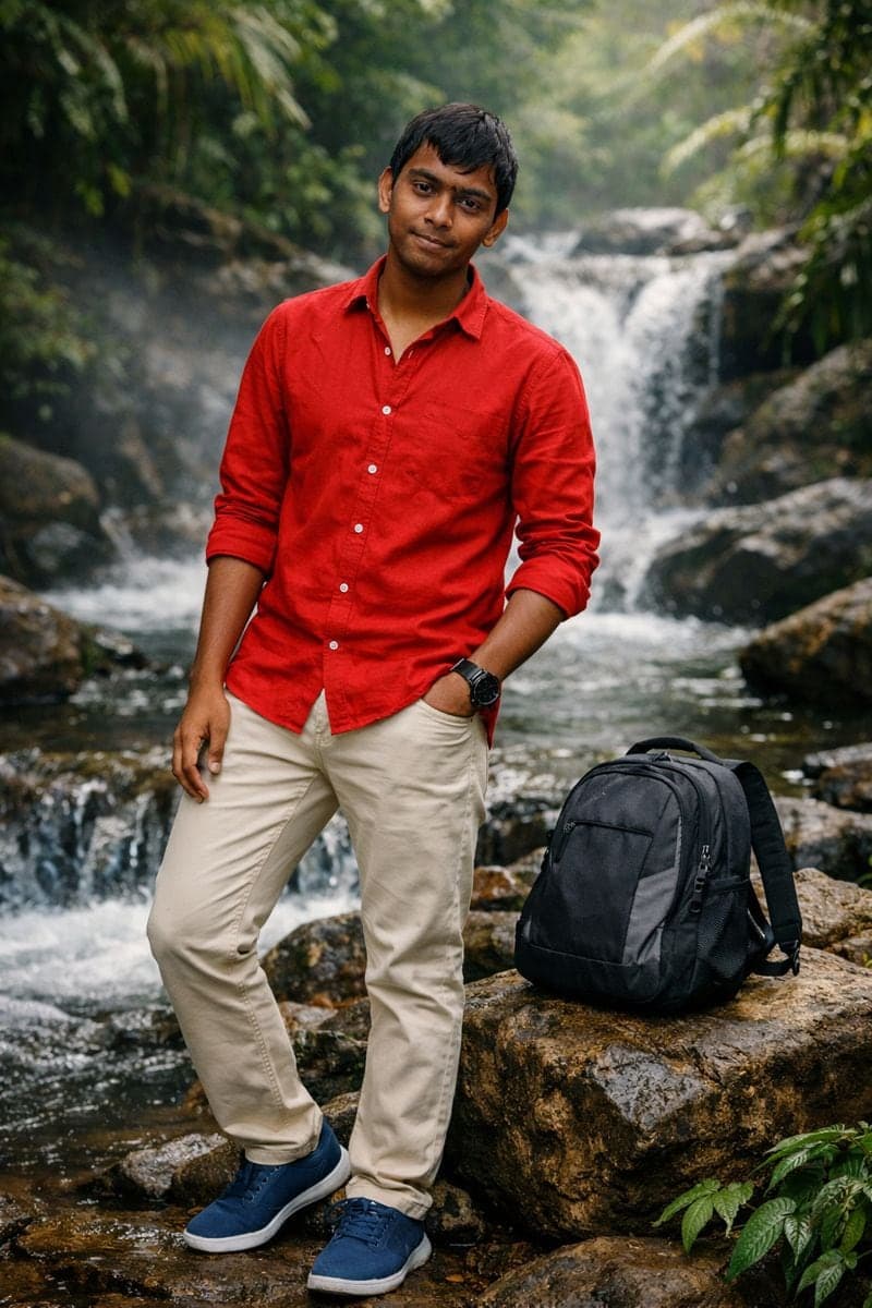 Chatgpt prompt gemini ai