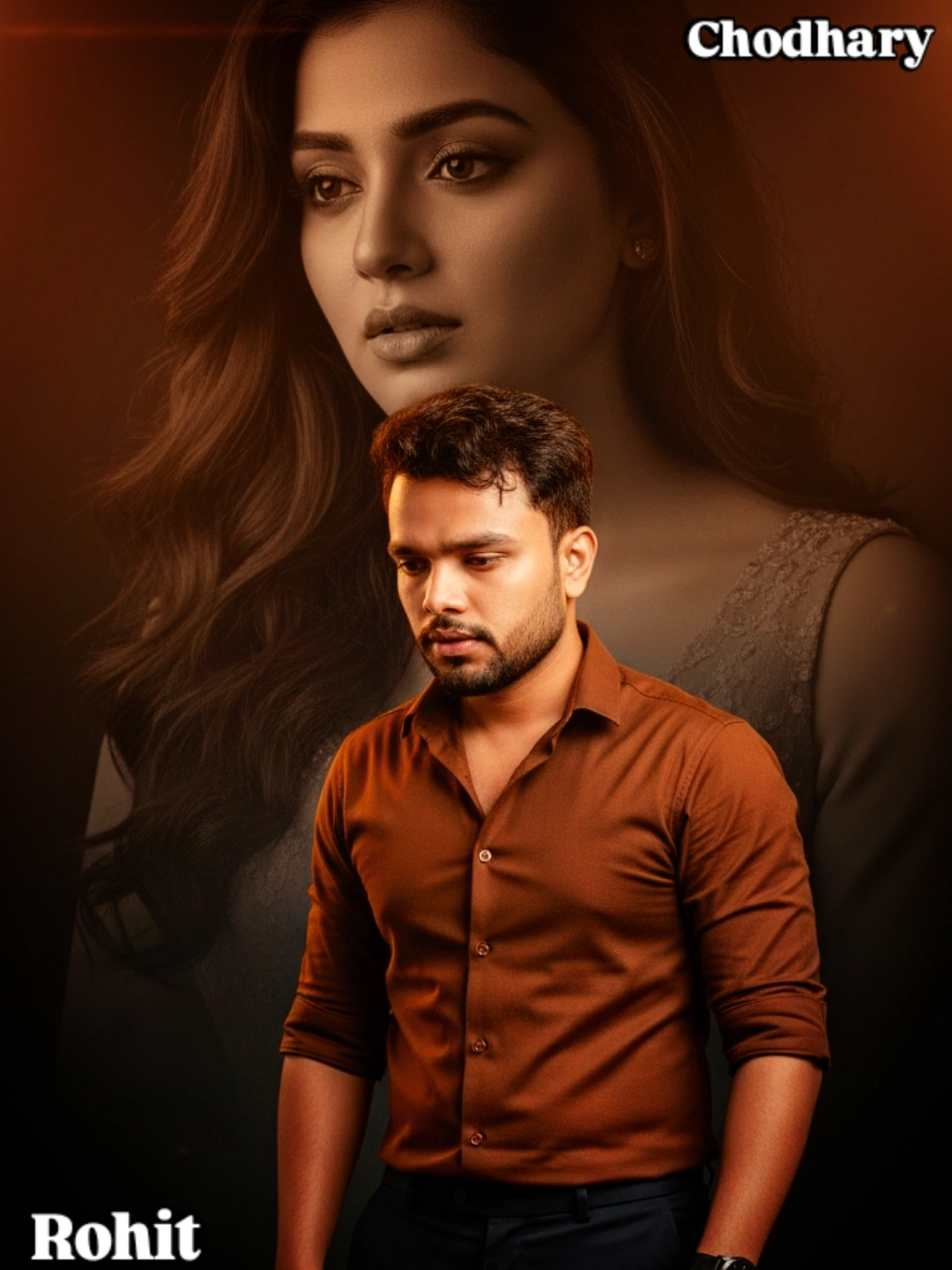 chodharirohit97@gmail.com