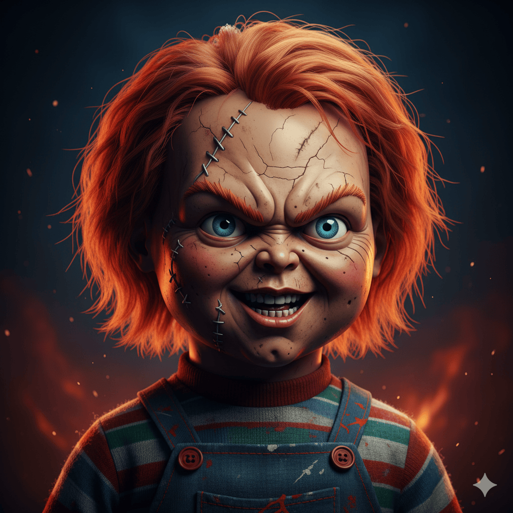 Chucky