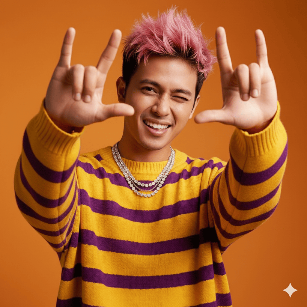 Close-Up Photo Studio