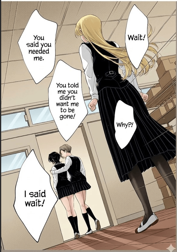 convert the text to English