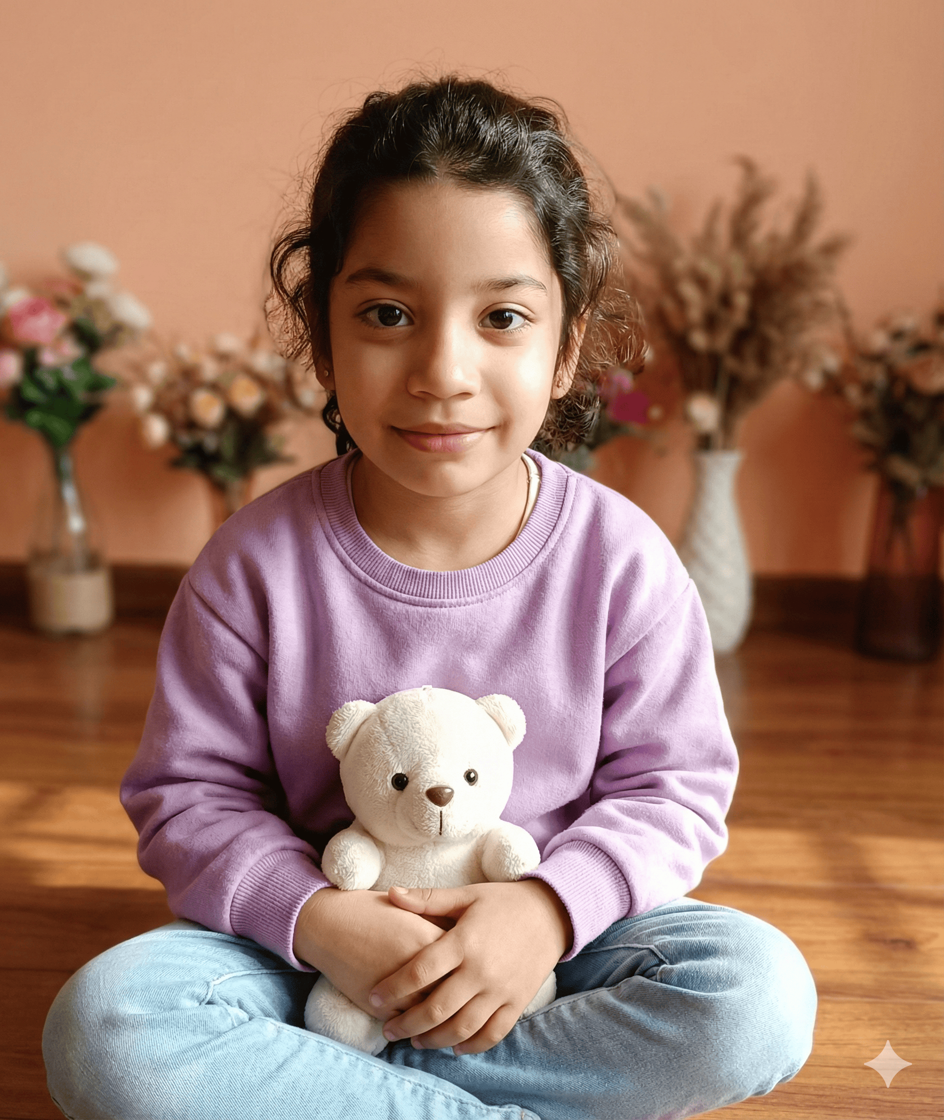 DHYANA SHAILESH KOTADIYA