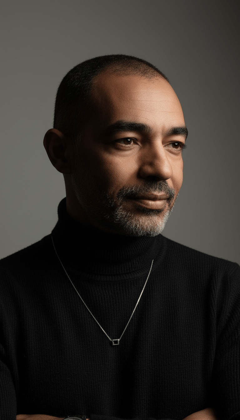 Editorial (revista de moda)