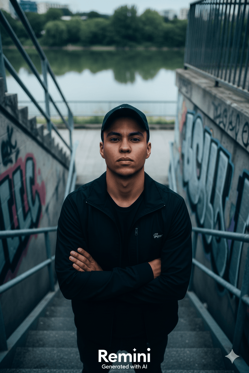  Editorial Theme: Concreto em Perspectiva