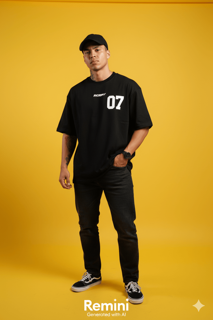  Editorial Theme: Confiana em Amarelo