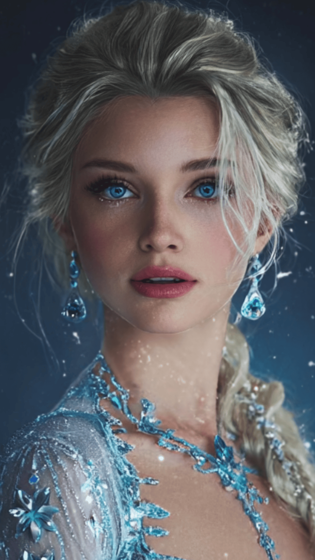 Elsa