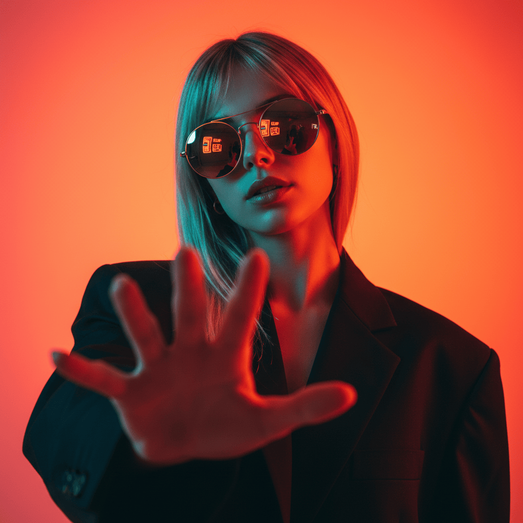 Fashion Design Studio