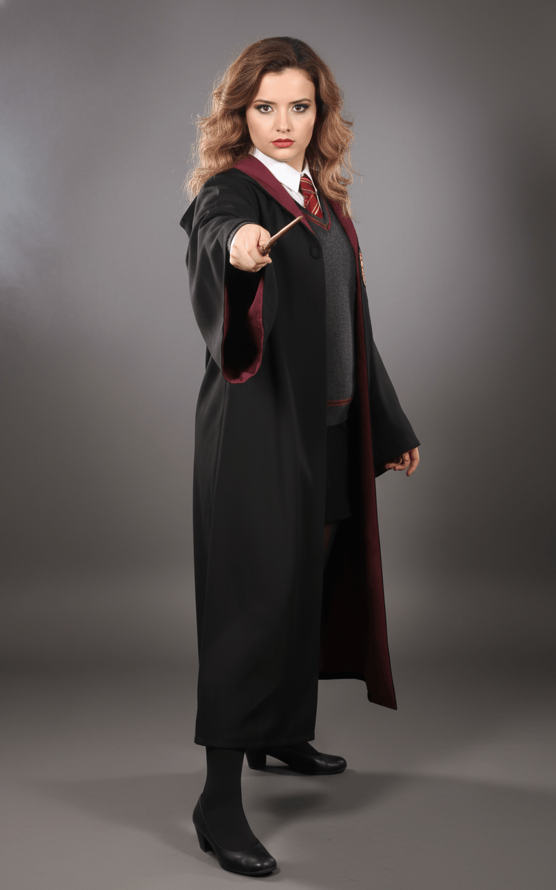 Hermione Granger