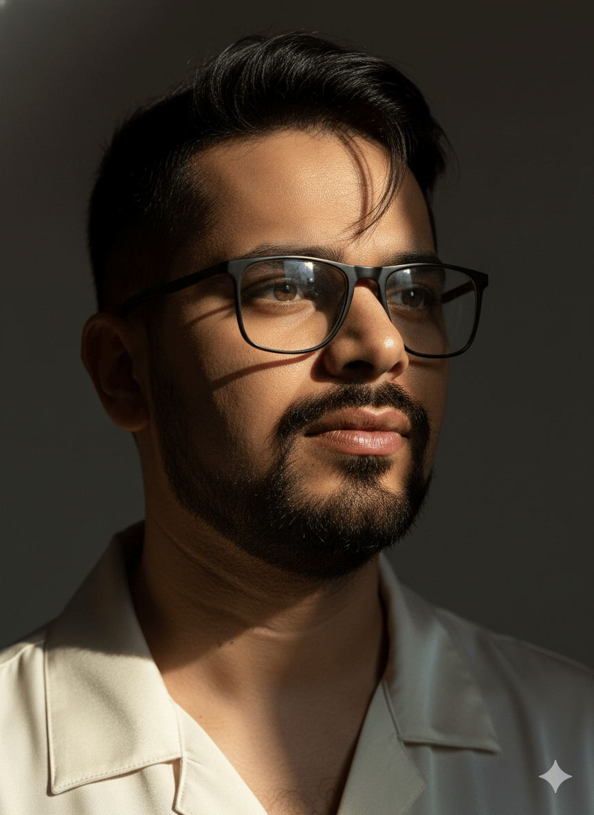 Hyper-realistic cinematic 8k photorealistic image