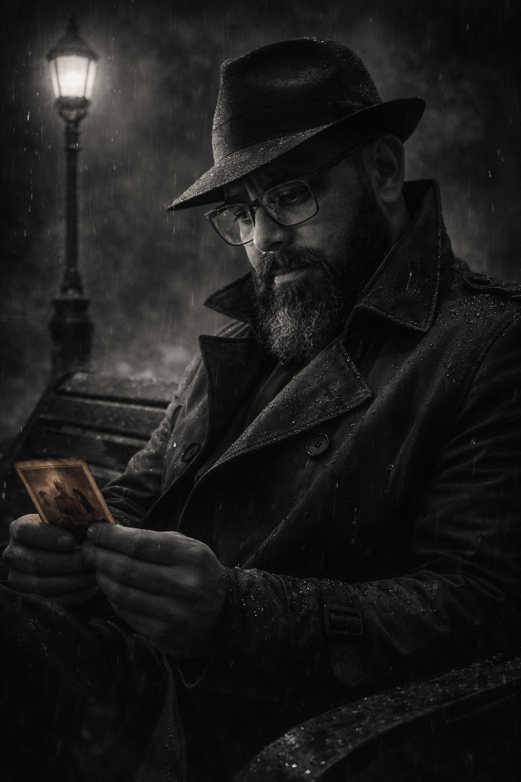 hyper realistic photograph, Film photography, portrait, 21 year old blond femle model hacker from Sw