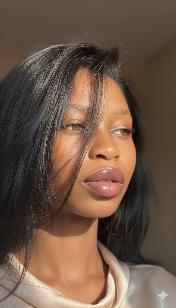 instagram post inspo