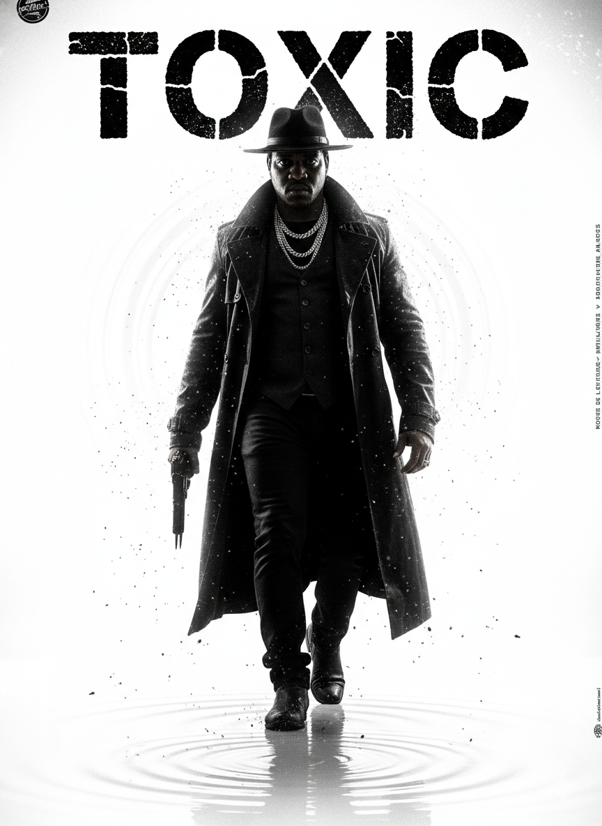 masculina solitria caminhando