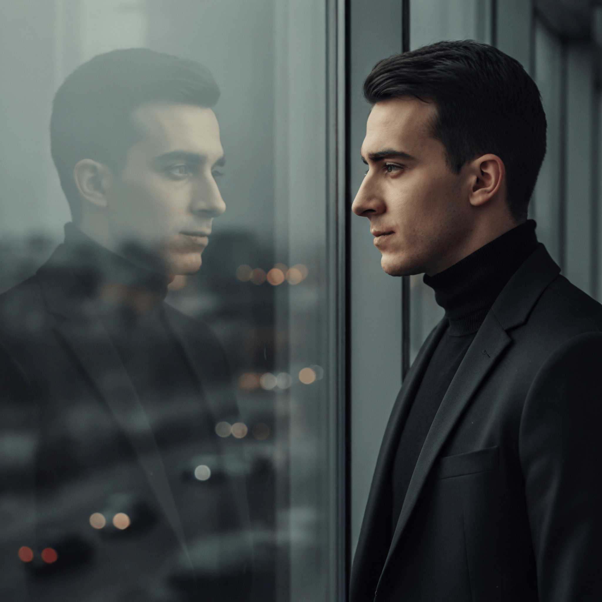 Messi Ronaldo emrullah