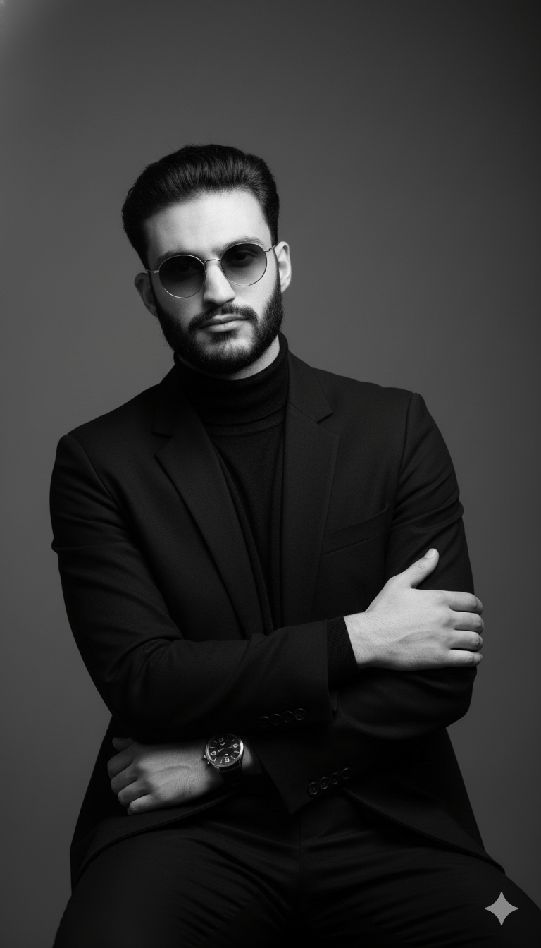 Monochromatic minimal elegant