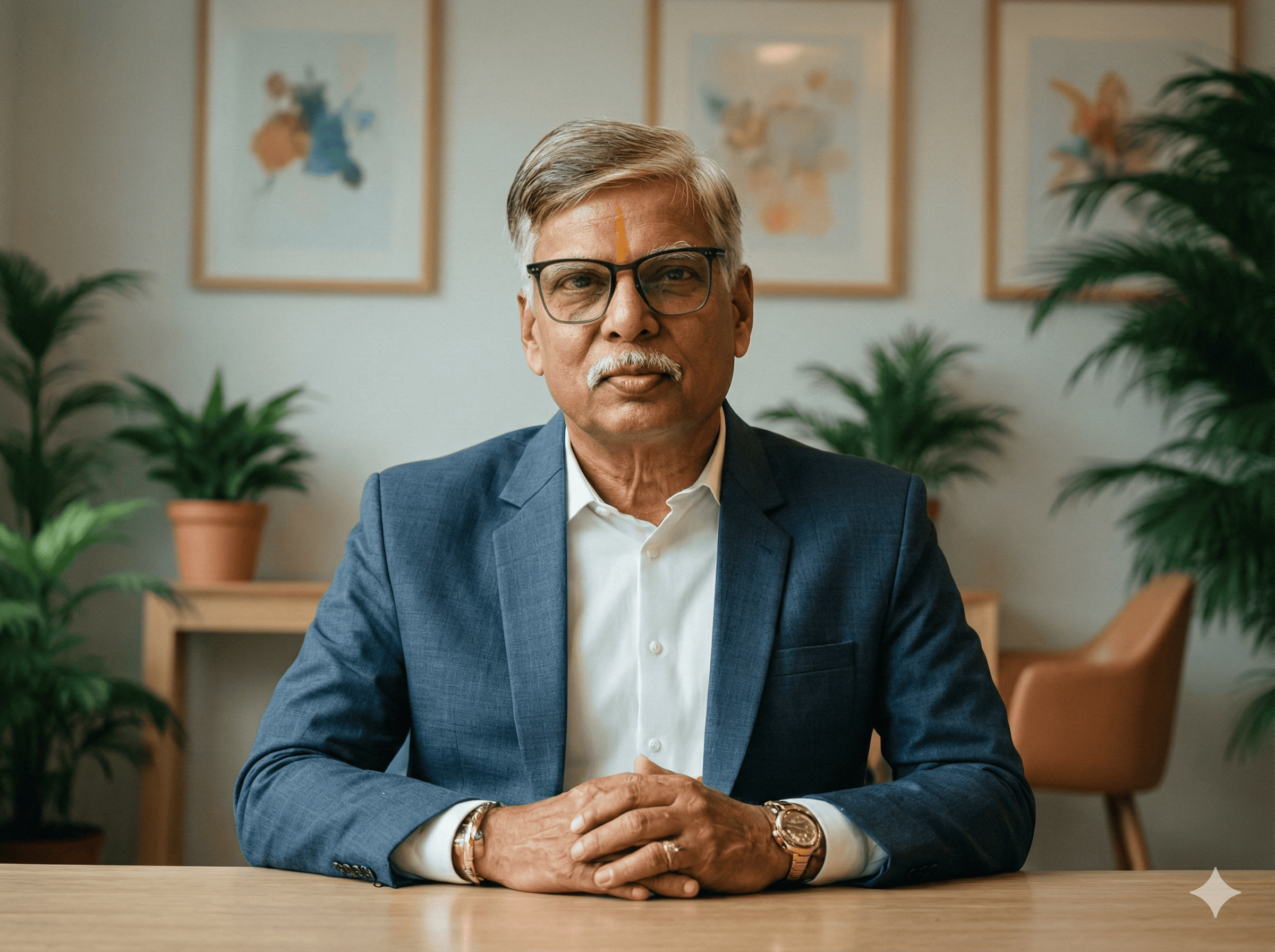 Nano Banana Prompt for 4K resolution Photo