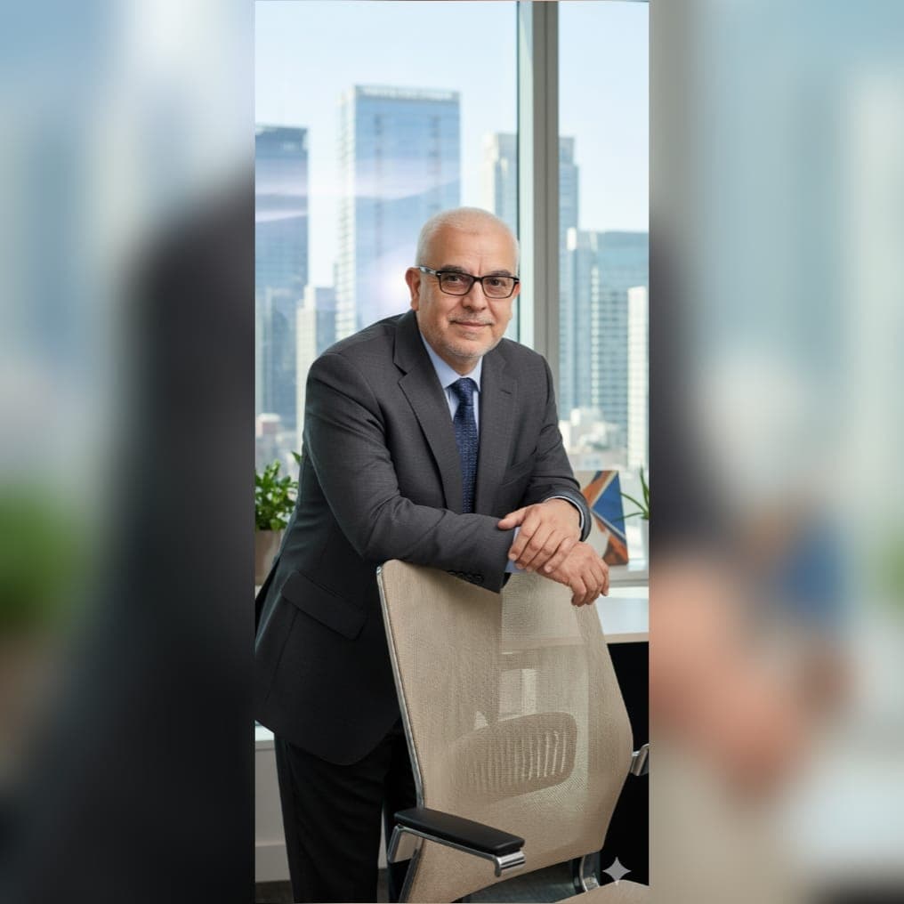 POSE DEL LDER: PRESENCIA Y AUTORIDAD IRRADIADAS DESDE LA SILLA