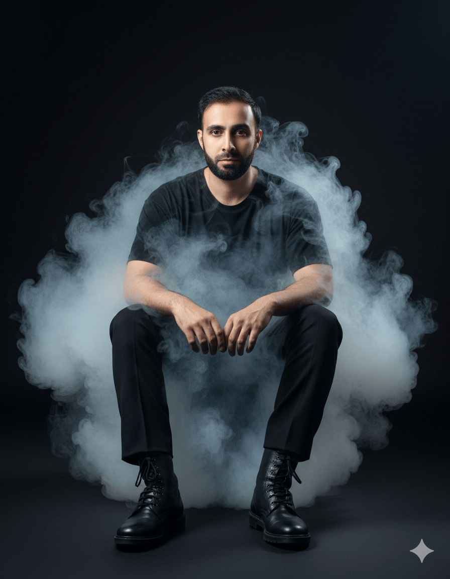 PREMIUM VERSION FOR FREE