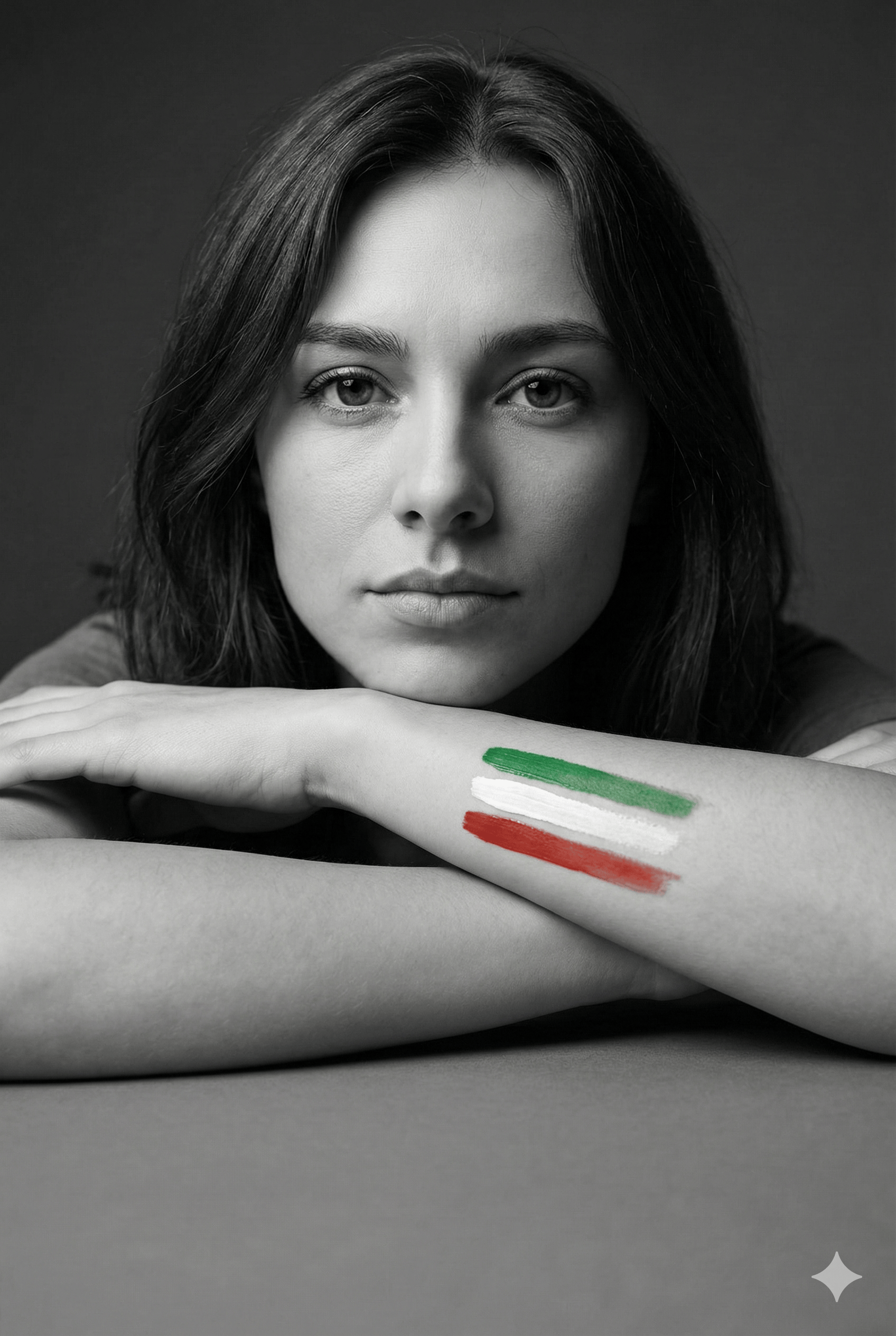 Profile photo for iranian 1