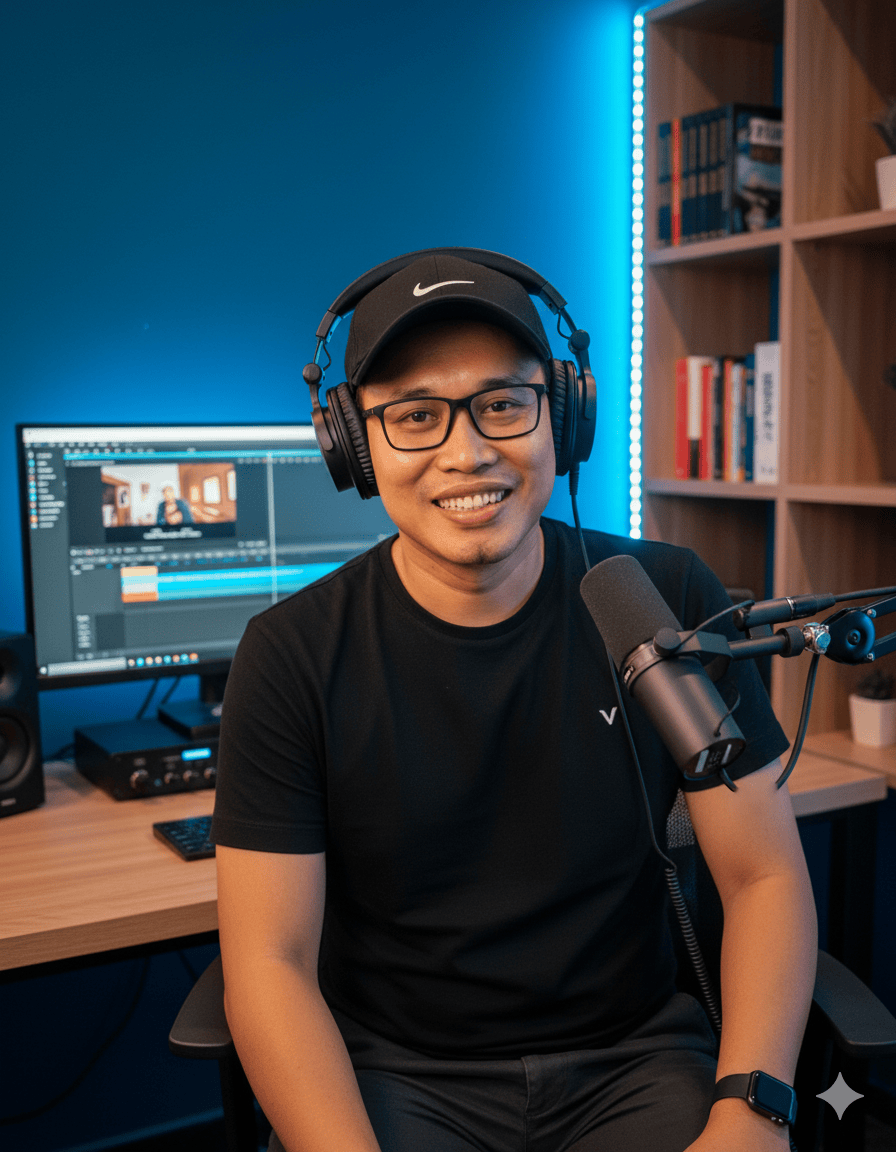 Prompt Studio Game 1