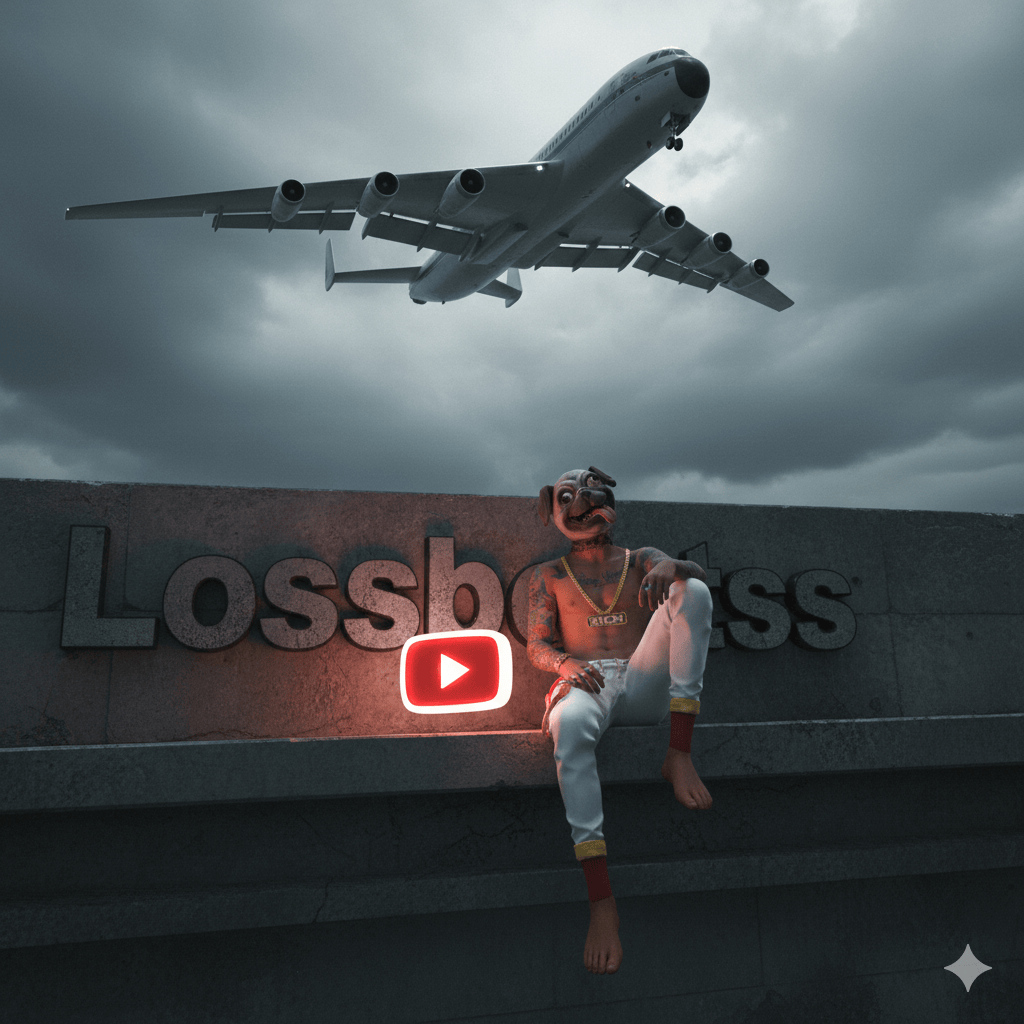 PROMPTS PARA PERSONAGEM DO FREE FIRE