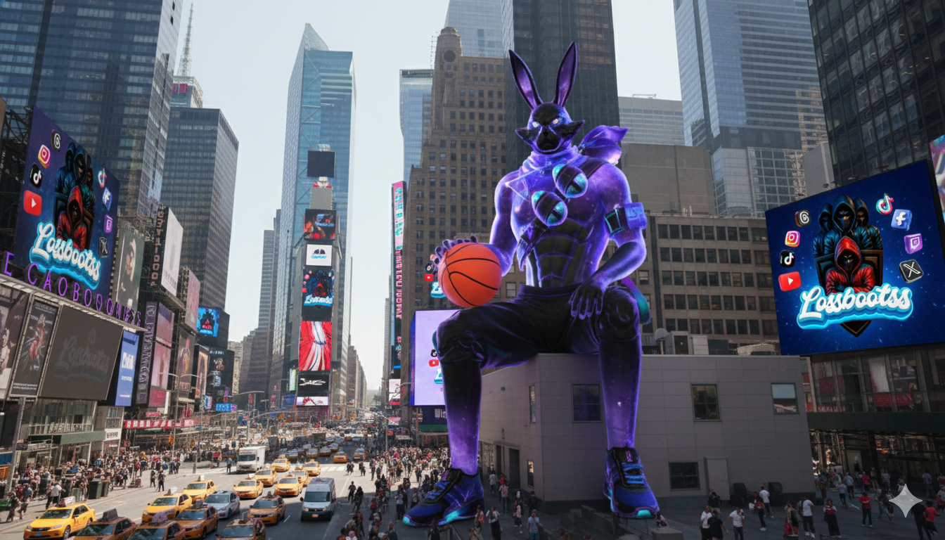 PROMPTS PARA PERSONAGENS DE FREE FIRE