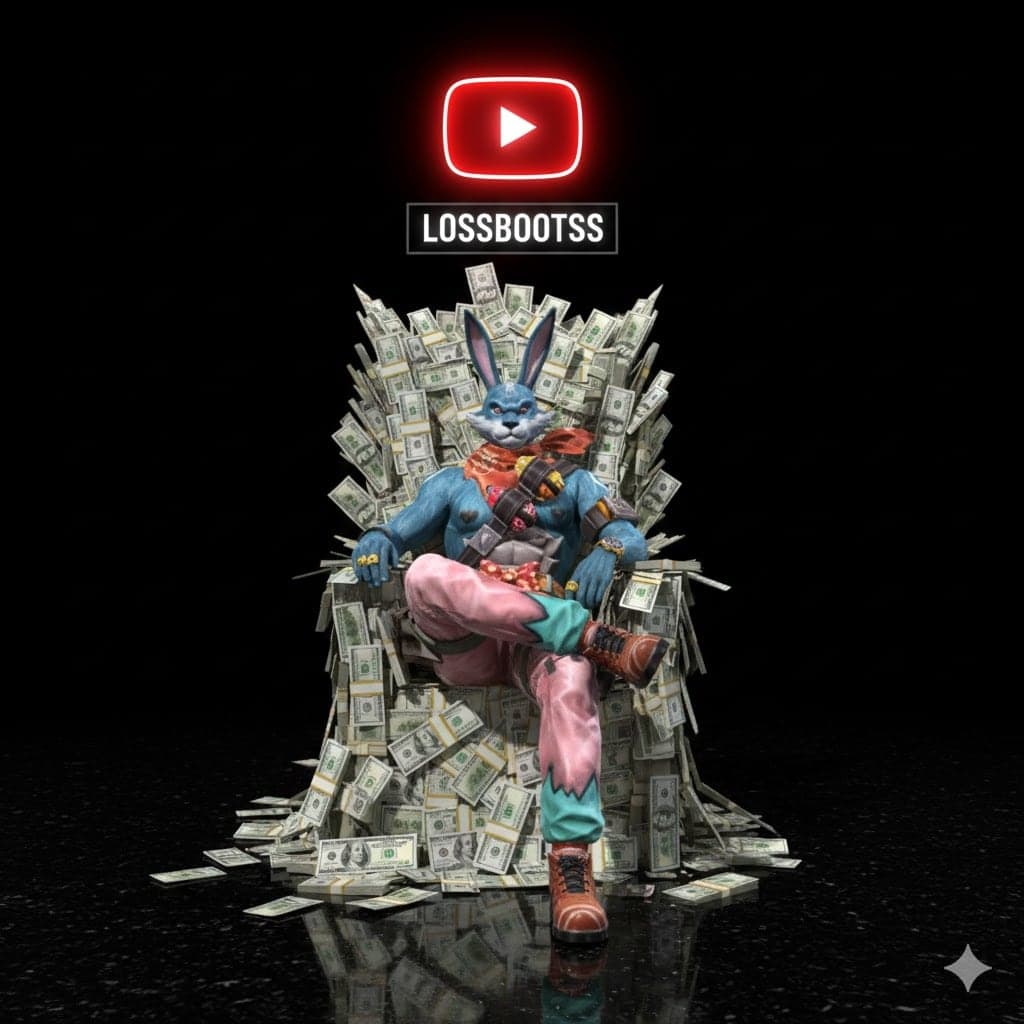 PROMPTS PARA PERSONAGENS DO FREE FIRE