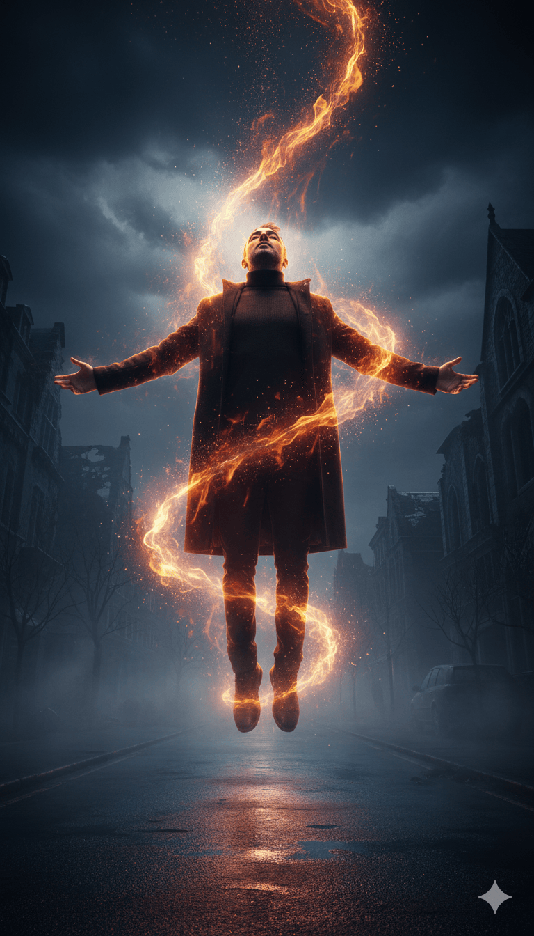 radiant_fire_ascension_9x16