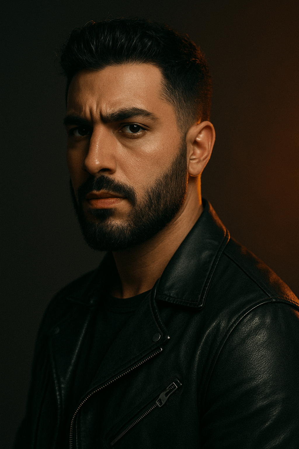 Shadow Geometry Light and Structure