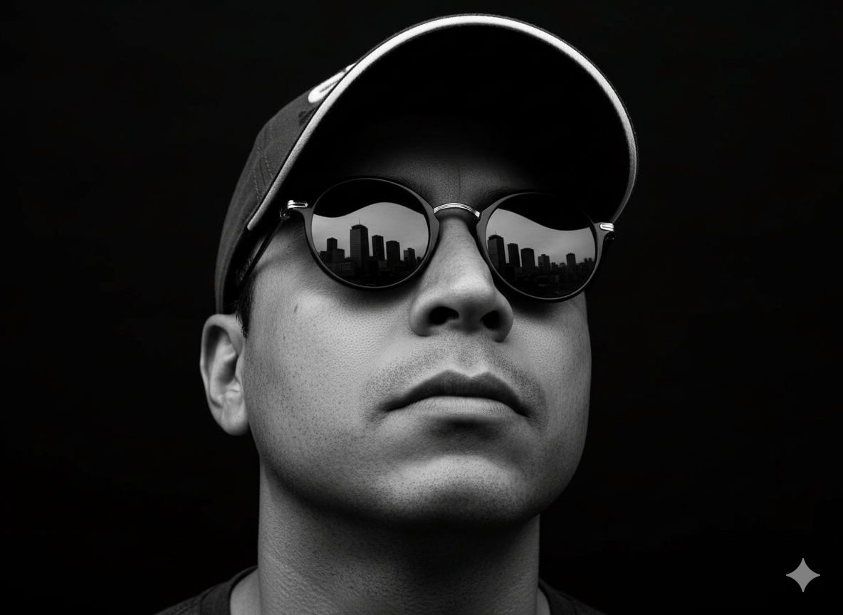 SUBREALISTA MEMOTRONICS