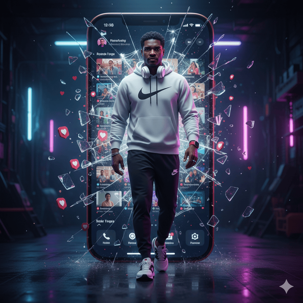 Surrealismo Tecnolgico / Conceitual