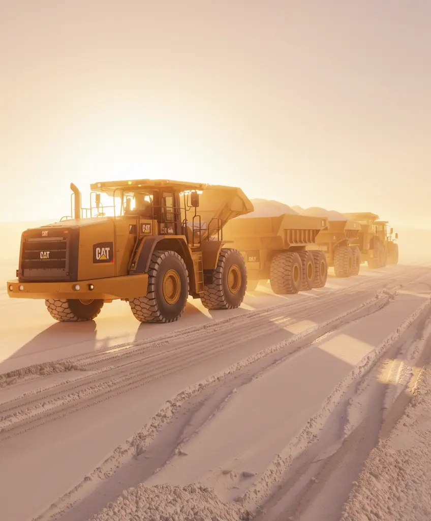 Time-Based Image Edit