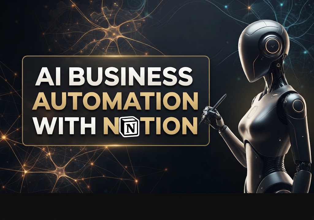 Original image used for this AI video example